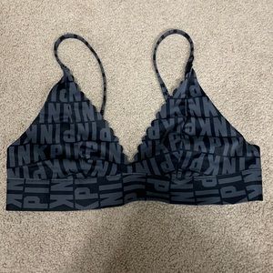 Womens Bralette